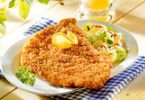 Maxi Cotoletta - Fine Food Group